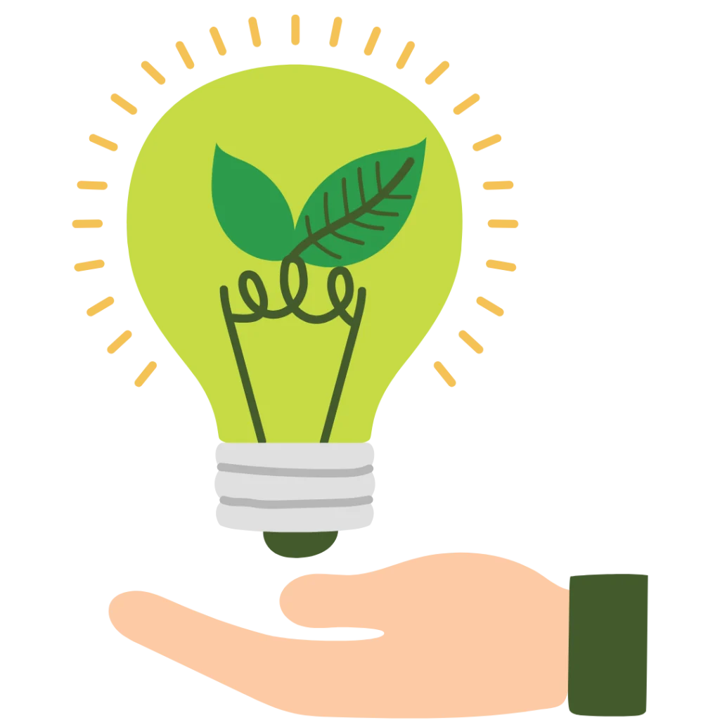 Andaluz-PFF-Servicios